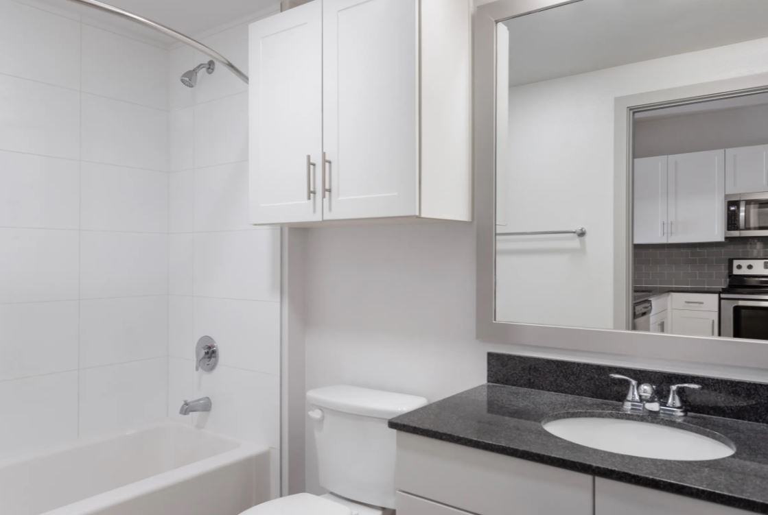 Terra Apartments - Photo 7 of 80