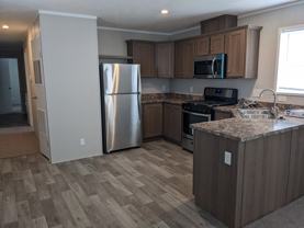 14 Birch Ct #14 - Photo 1 of 1