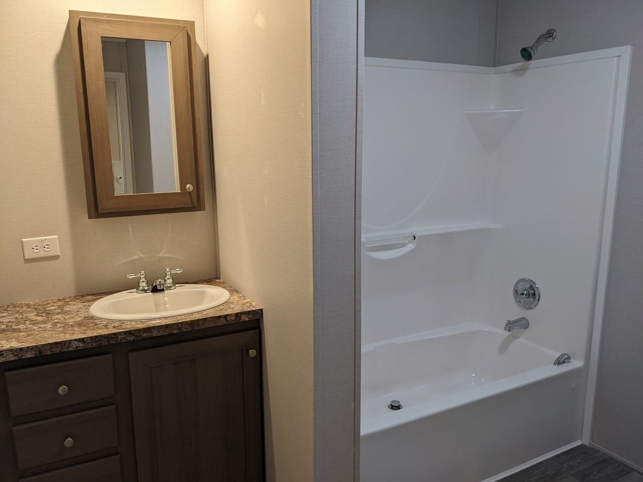 14 Birch Ct #14 - Photo 4 of 13