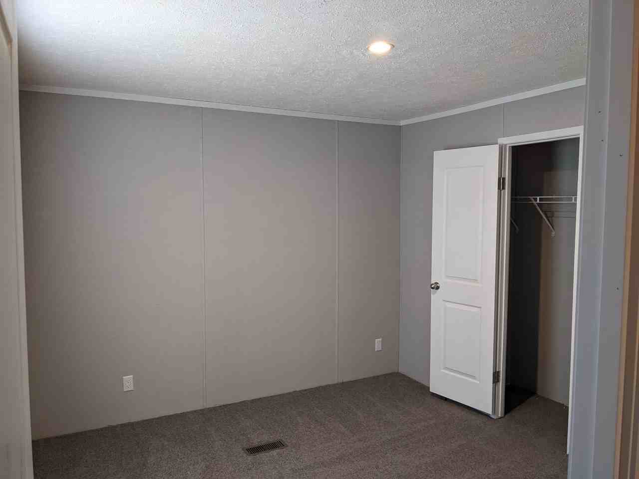 14 Birch Ct #14 - Photo 3 of 13