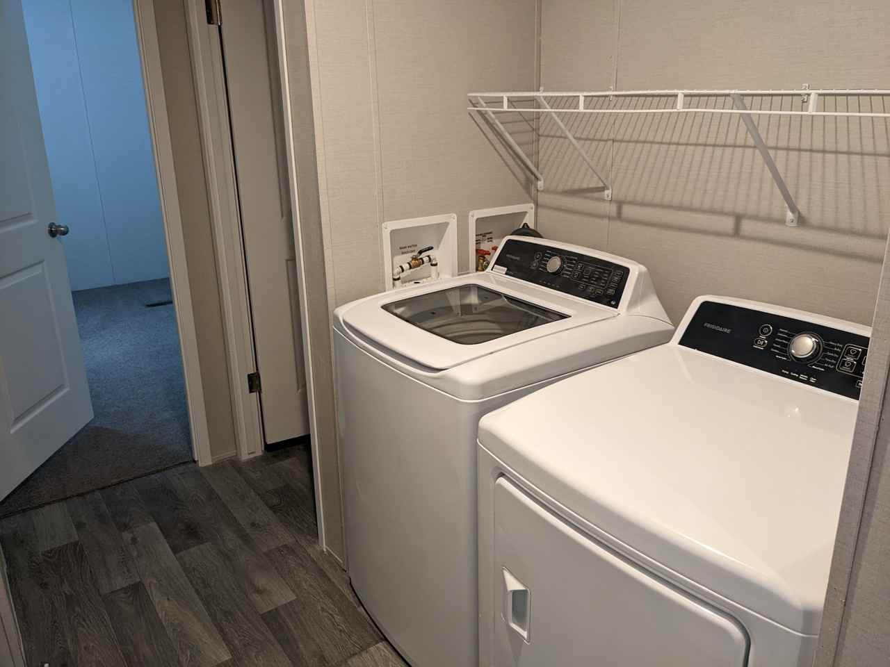 14 Birch Ct #14 - Photo 2 of 13