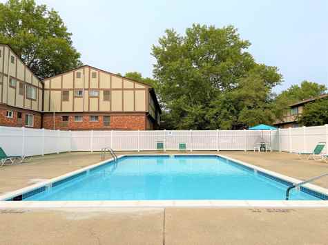 Princeton Management 1 of 4