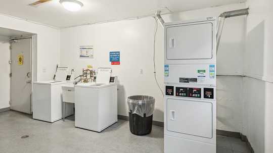 Princeton Management 2 of 4