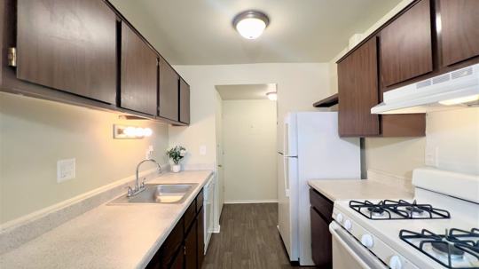 Princeton Management 4 of 4