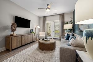 featured image of 300 Wappoo Creek Rd