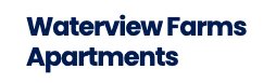 pmc-logo