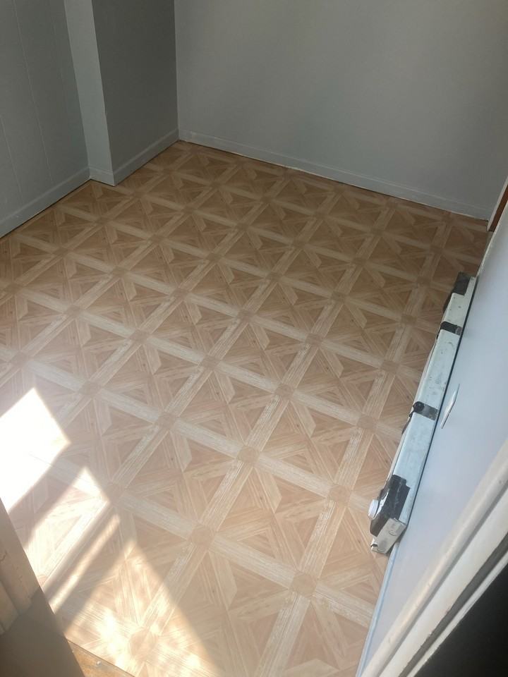 1201 1/2 Maple Avenue Apt B - Photo 2 of 2