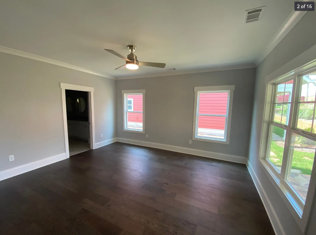 683 Oglethorpe Avenue Apartments 683 Oglethorpe Ave, Athens, GA 30606