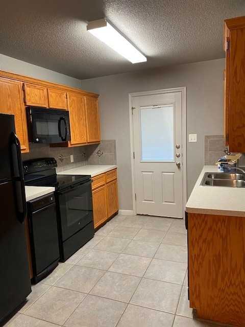 458 Summers Rd - Photo 2 of 19