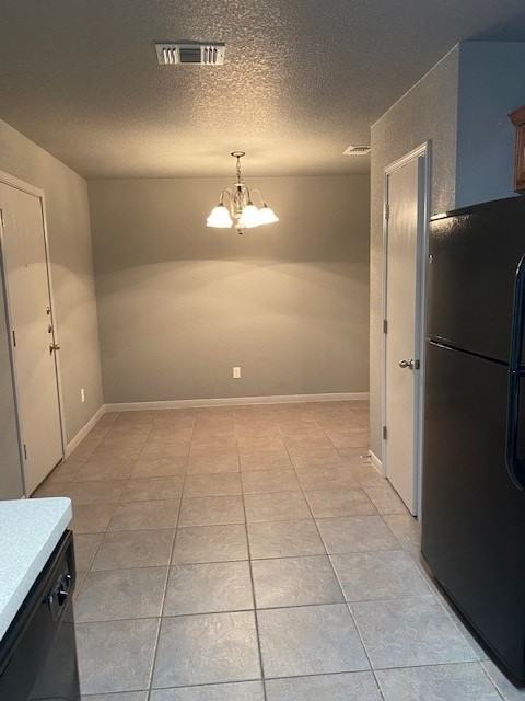 458 Summers Rd - Photo 3 of 19