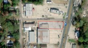 1502 South 5th Street - Photo 1 of 1