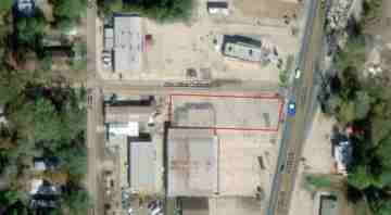 featured image of 1502 S 5th St