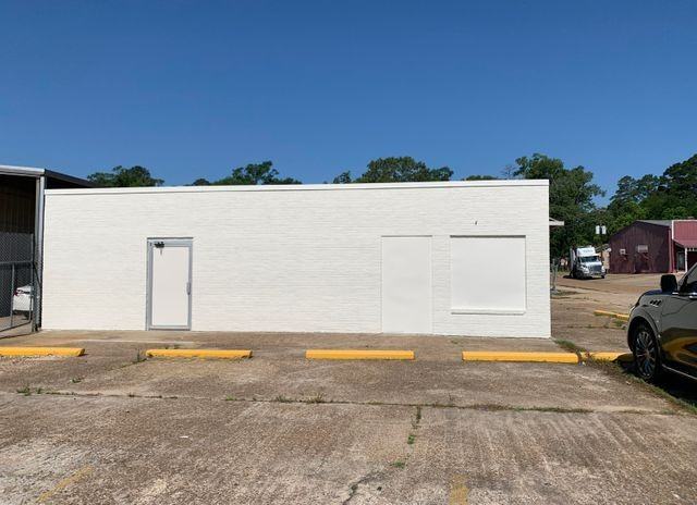 1502 South 5th Street - Photo 2 of 7