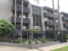 940 S Arapahoe St - Photo 1 of 1