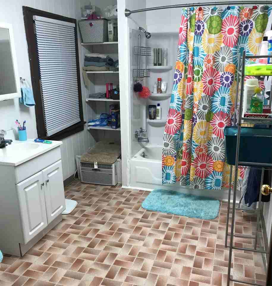 115 1st street California PA - Photo 2 of 10