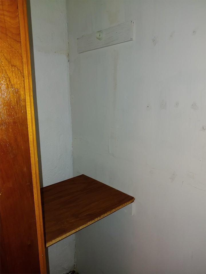208 West 6th Street - Photo 3 of 10