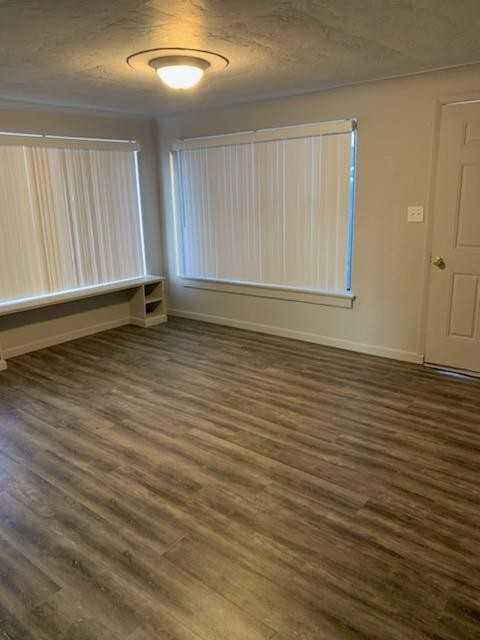 American Legion Apartments in Mountain Home, ID 83647 Zumper