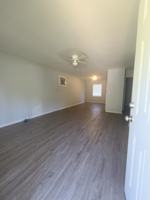 featured image of 1900 E Lake St