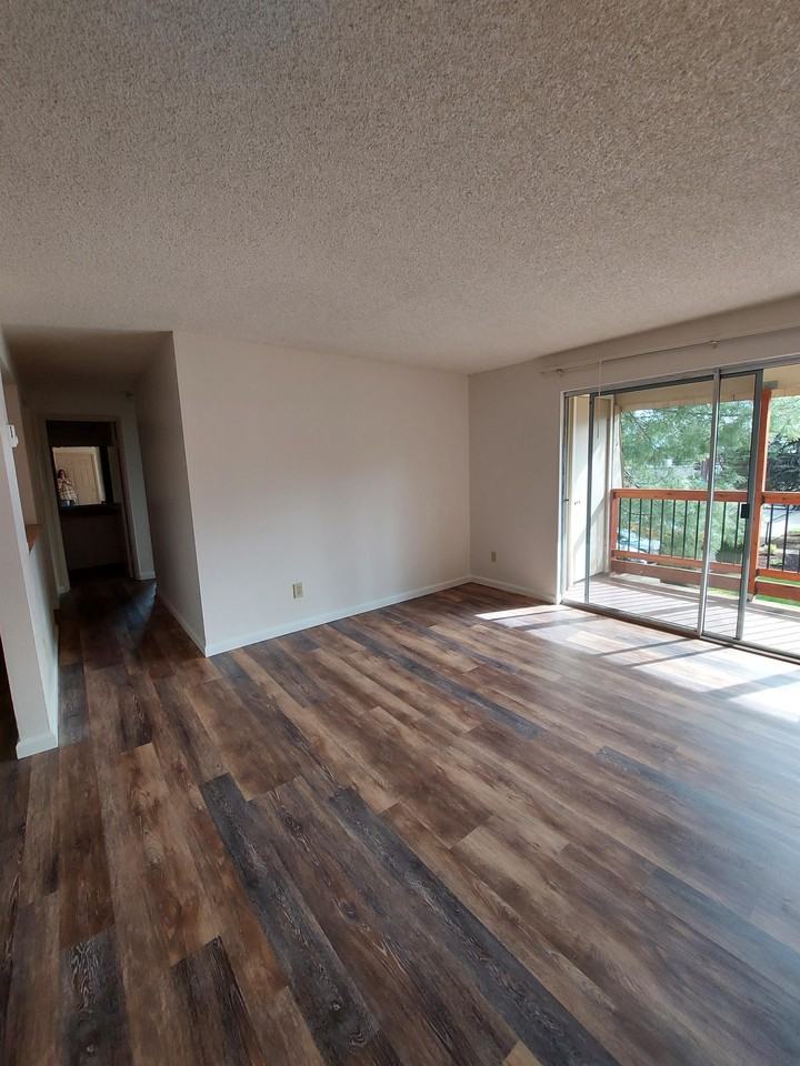 Valley Brook Apts Apartments 4954 Liberty Rd S, Salem, OR 97306 Zumper