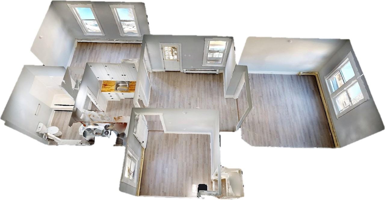 45 Pleasant Street - Photo 2 of 26