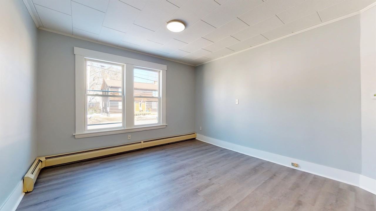 45 Pleasant Street - Photo 3 of 26