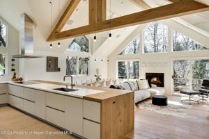 featured image of 725 Castle Creek Dr