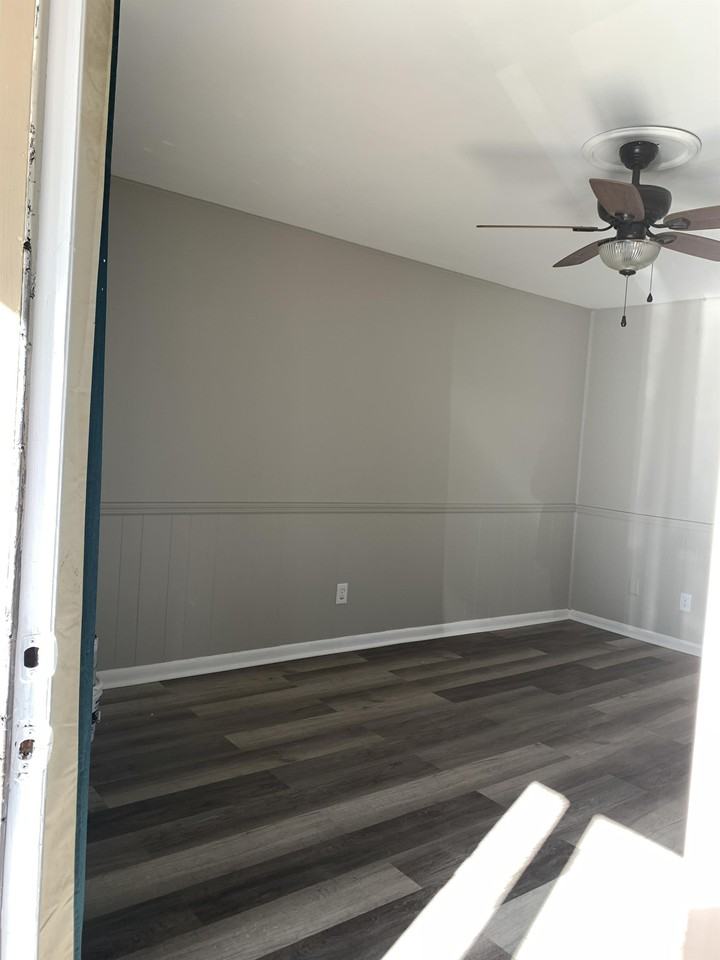 Morgan Avenue Southwest - Photo 2 of 50