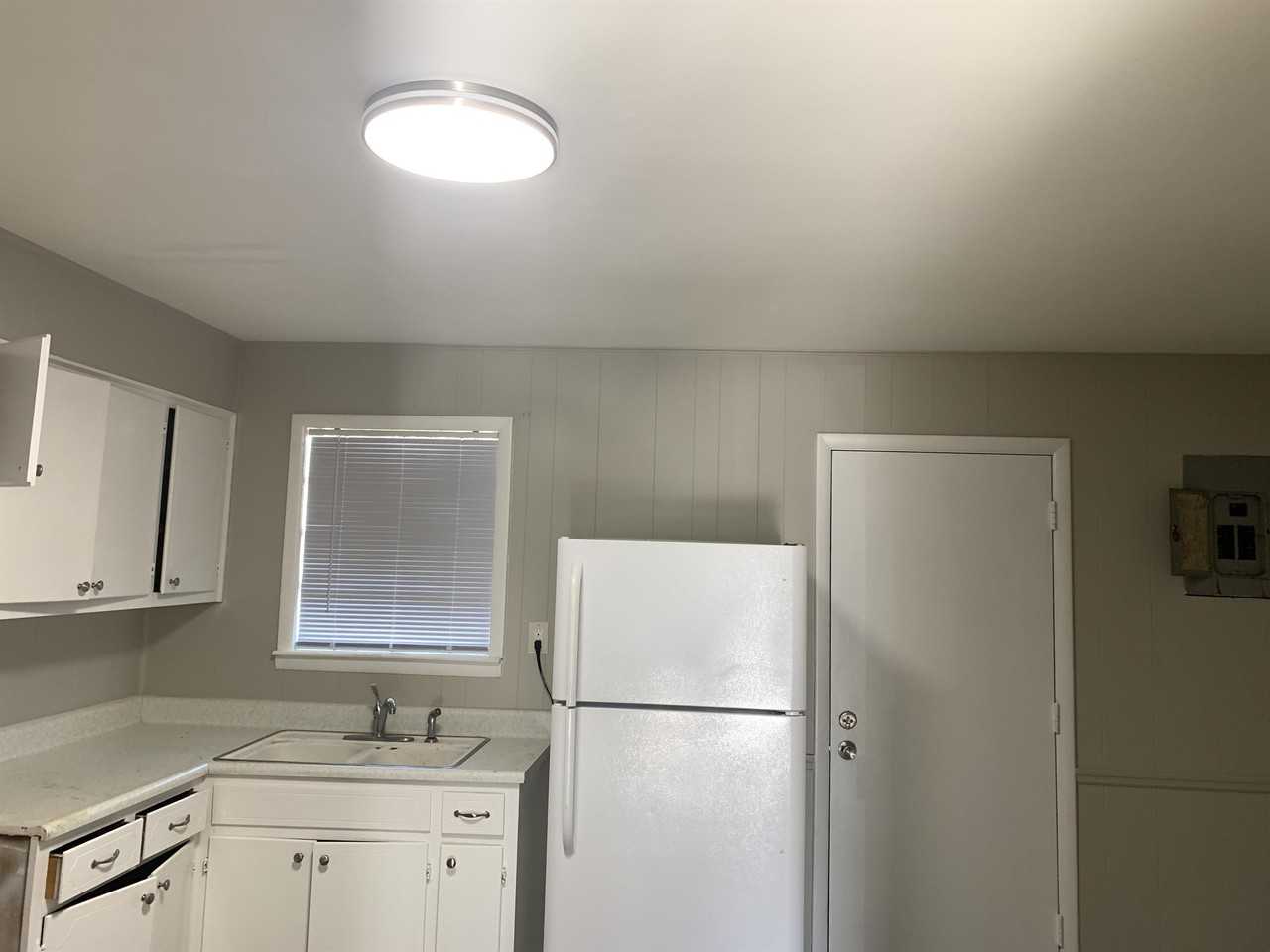 Morgan Avenue Southwest - Photo 3 of 50