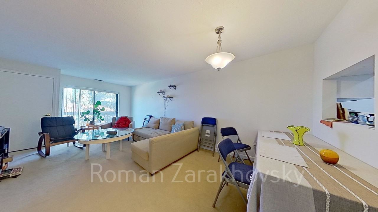 27 Webster Ave #406A