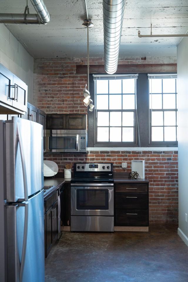 Halligan Lofts - Photo 3 of 33