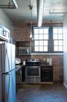 featured image of 402 E 4th St