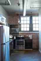 Halligan Lofts - Photo 1 of 1