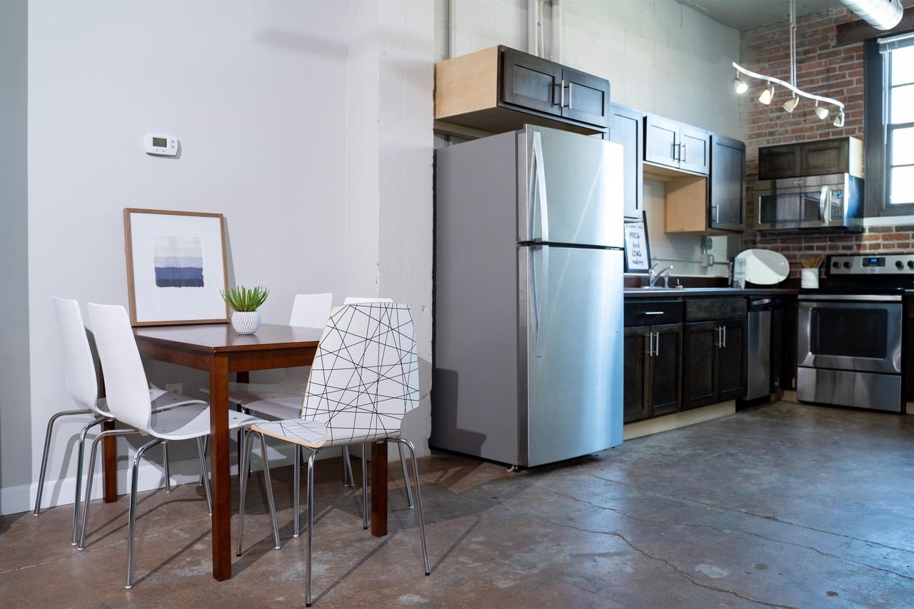 Halligan Lofts - Photo 4 of 33