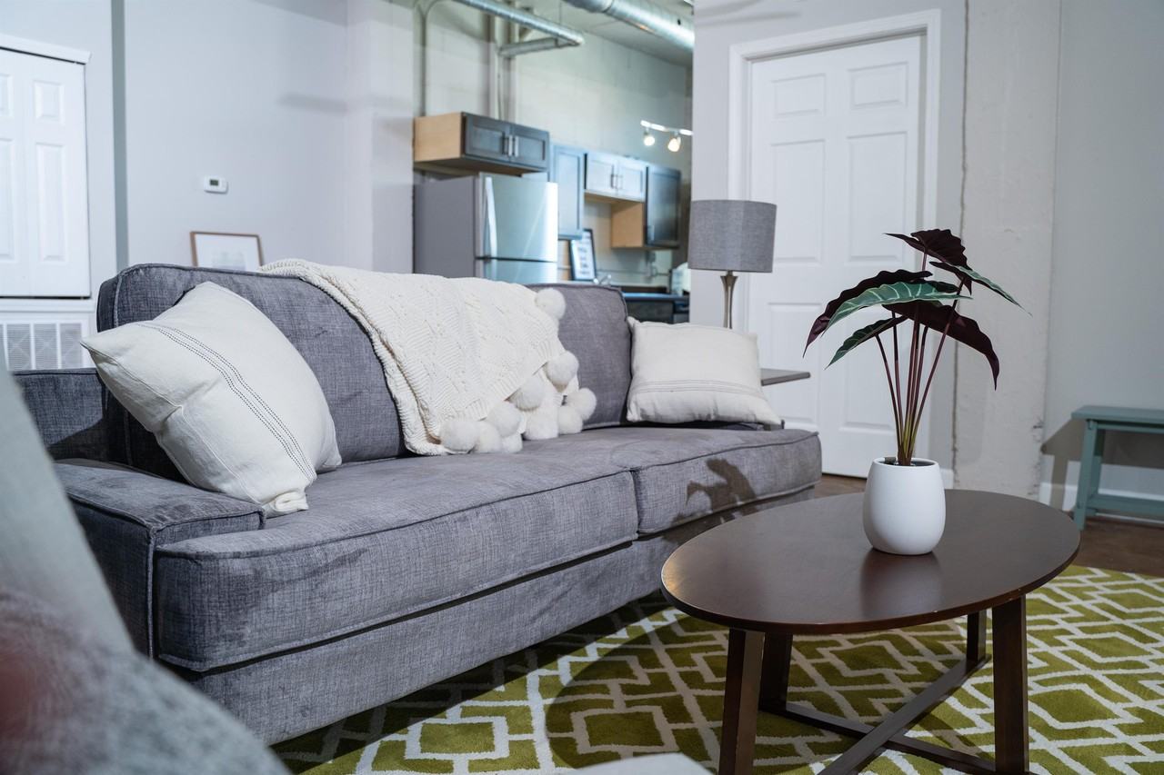 Halligan Lofts - Photo 5 of 33