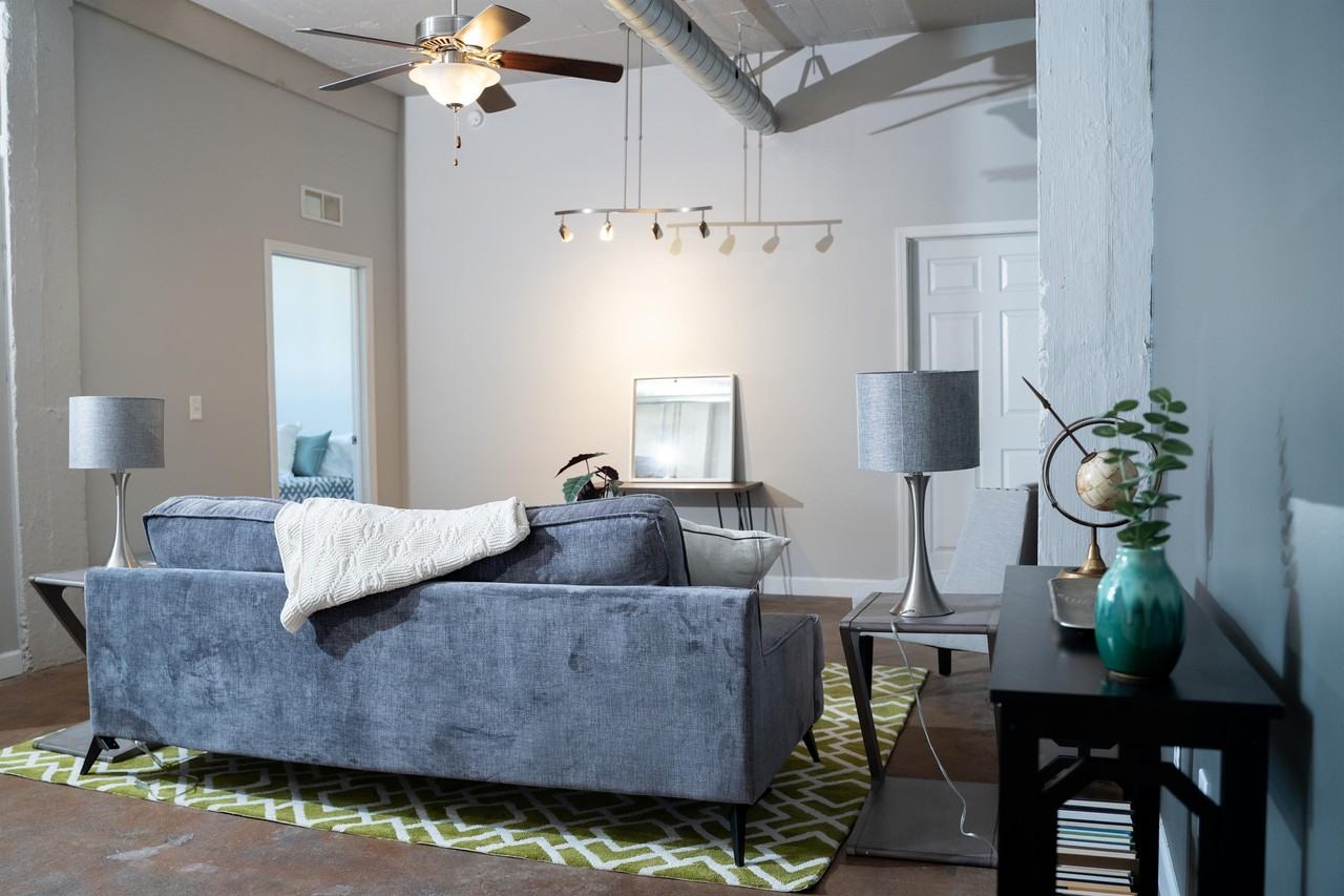 Halligan Lofts - Photo 6 of 33