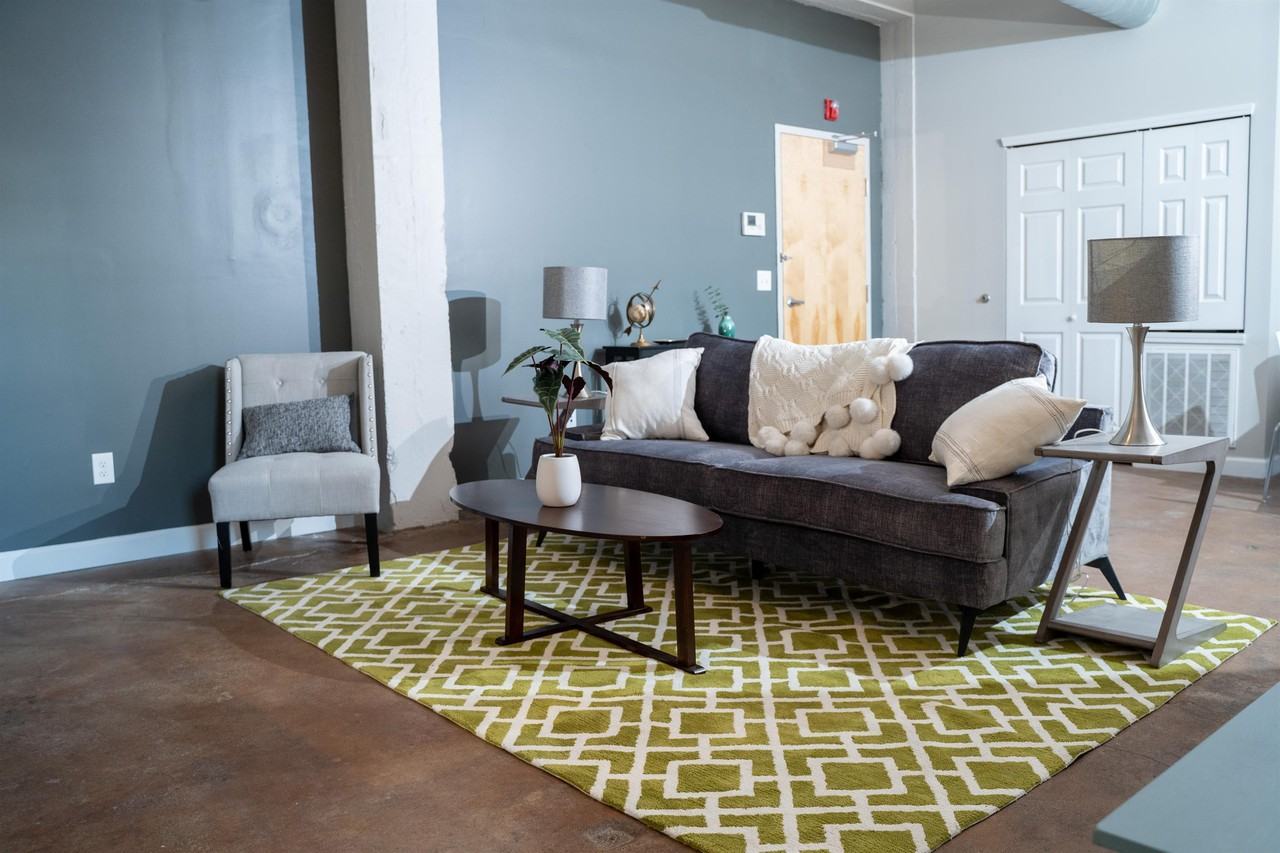 Halligan Lofts - Photo 7 of 33