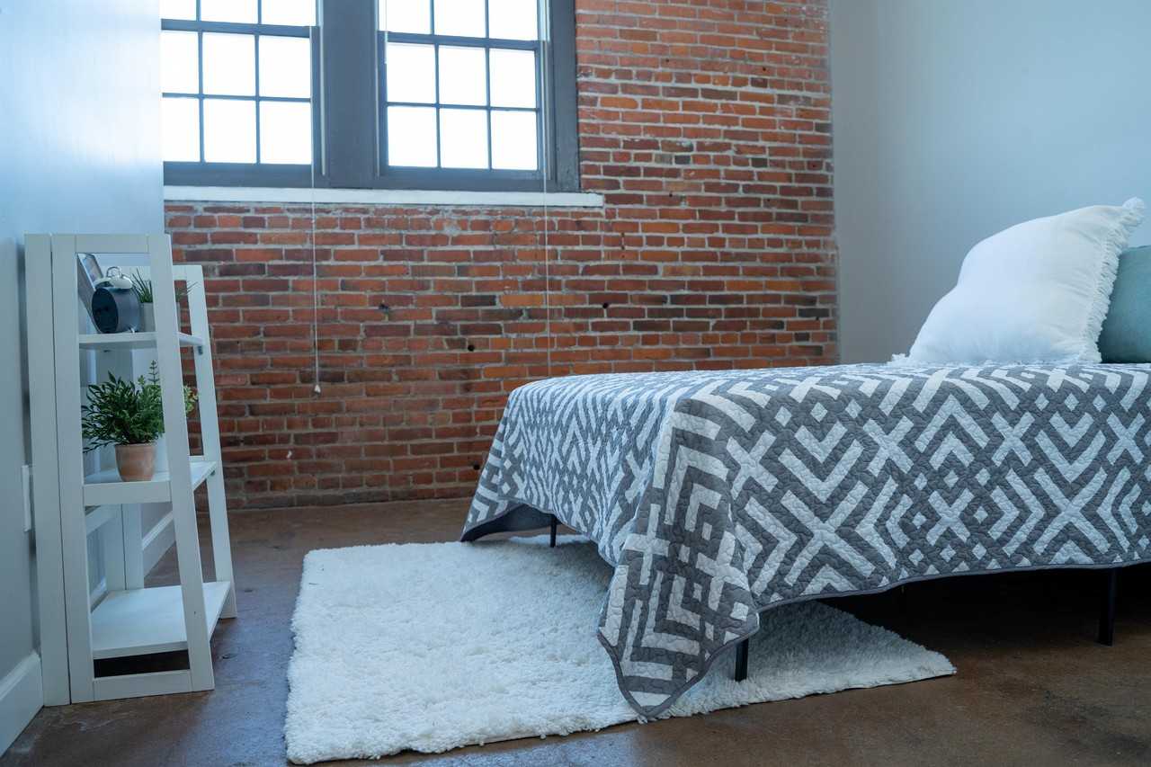 Halligan Lofts - Photo 6 of 10