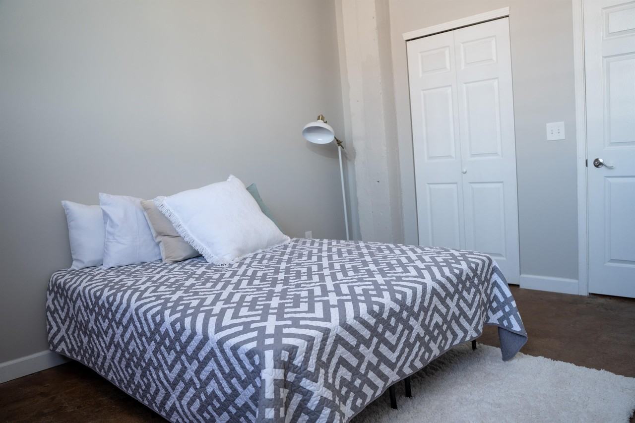 Halligan Lofts - Photo 7 of 10