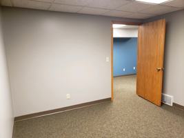 featured image of 423 Ne 4th St