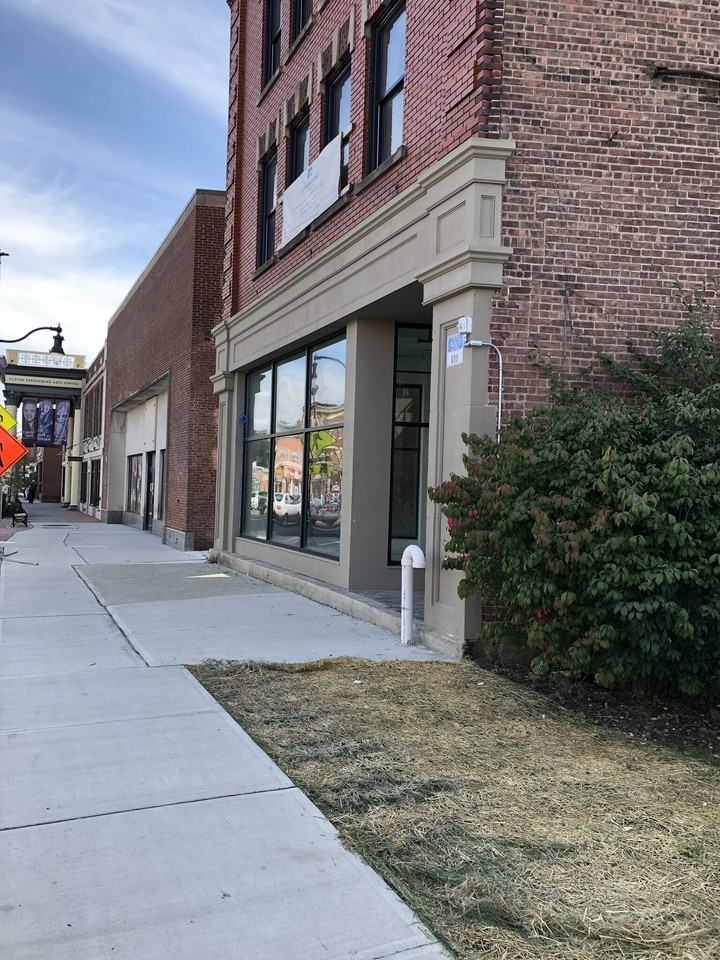 Apartments for Rent In Kingston, NY Find Condos & Other Rentals