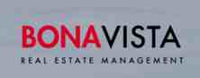 Bonavista Management, LLC