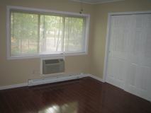 Westwood Apartments - Photo 1 of 1