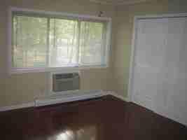 featured image of 2012 S Illinois Ave