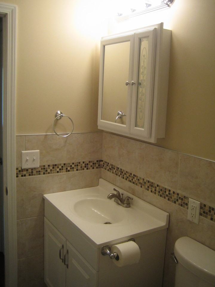 Westwood Apartments - Photo 2 of 50