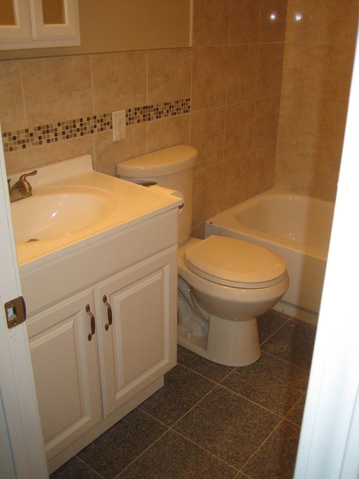 Westwood Apartments - Photo 3 of 50