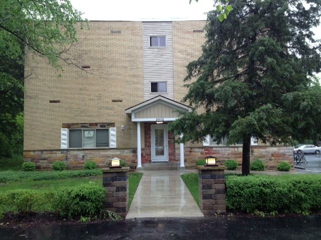 Westwood Apartments - Photo 4 of 50