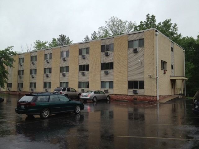 Westwood Apartments - Photo 5 of 50