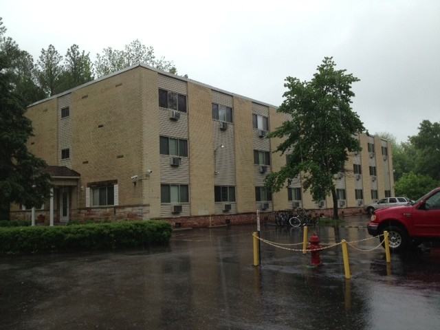 Westwood Apartments - Photo 6 of 50