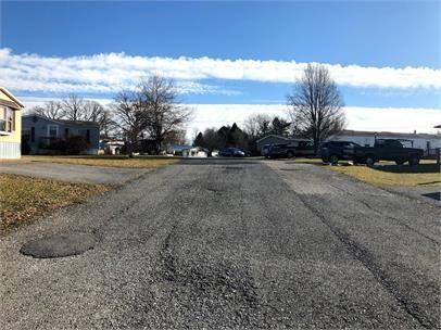 The Reserve at Pine Grove - Photo 2 of 9