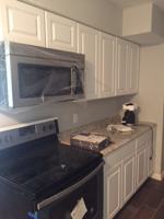 featured image of 511 S Main St
